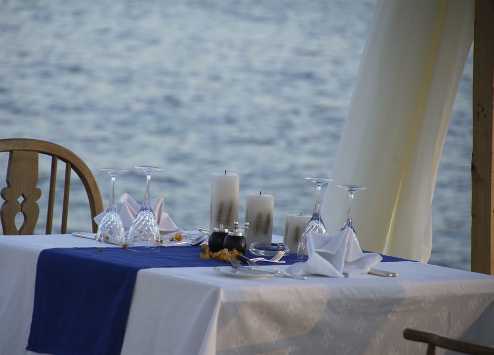 Royal Holiday Beach Resort Sharm El Sheikh المظهر الخارجي الصورة